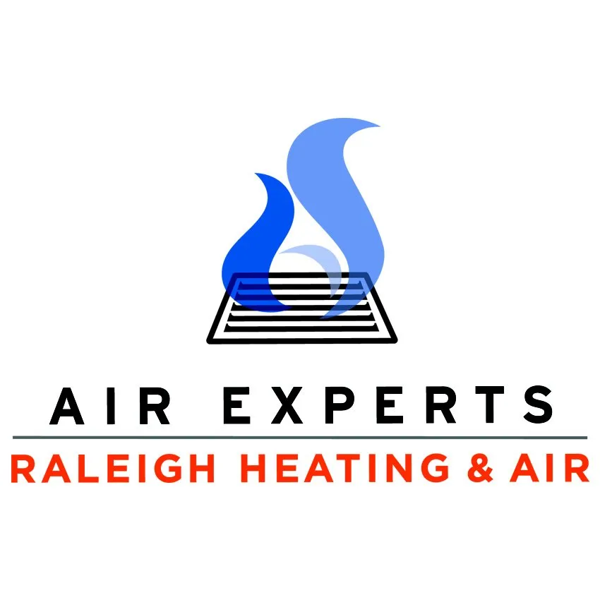 Slide of Air Experts Heating & Cooling