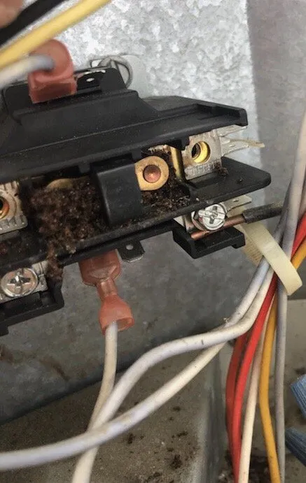 Slide of Air Experts Heating & Cooling