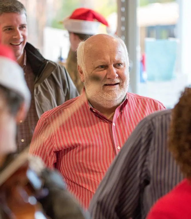 Slide of Air Experts Heating, Cooling and Plumbing