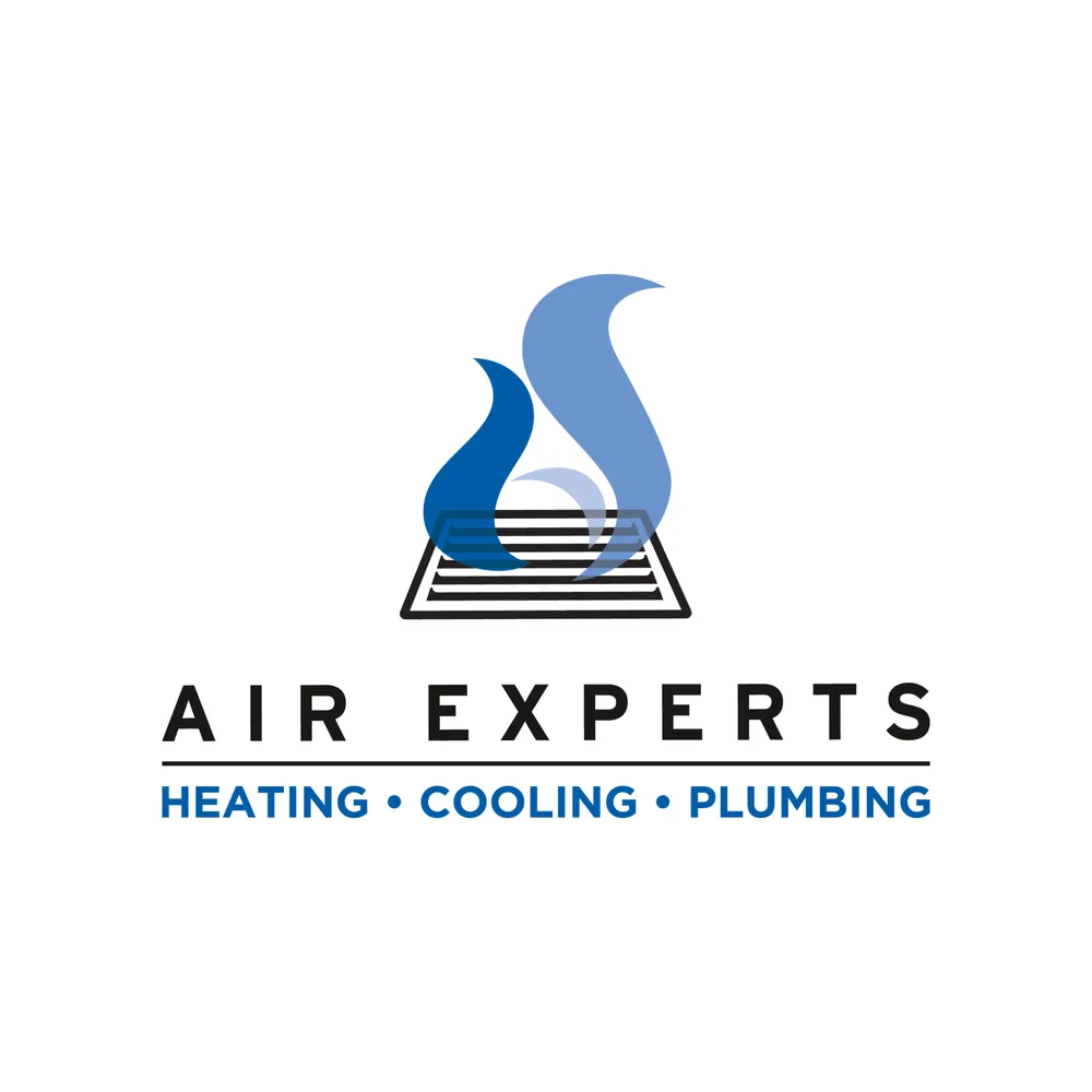 Slide of Air Experts Heating, Cooling and Plumbing