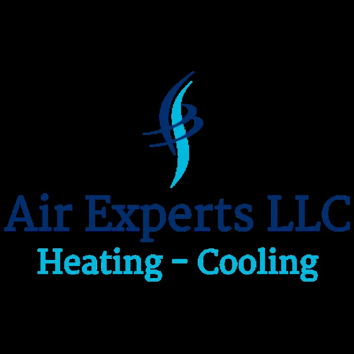 Slide of Air Experts