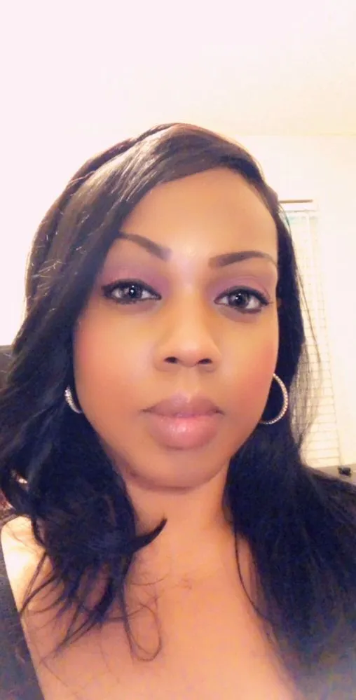 Slide of Air Experts of North Florida