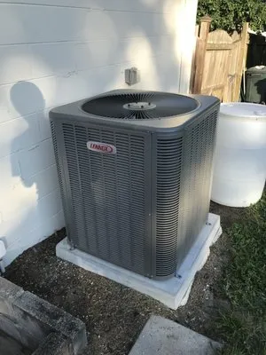 Air Experts of North Florida Logo