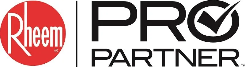 Slide of Air Experts Today