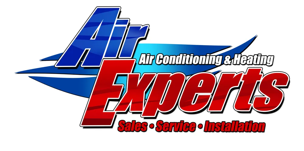 Slide of Air Experts Today