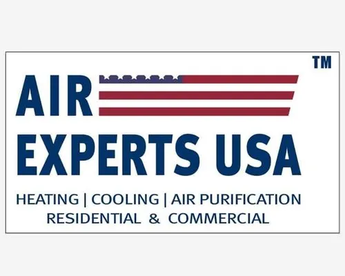 Air Experts USA