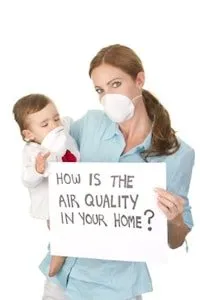 Air Experts