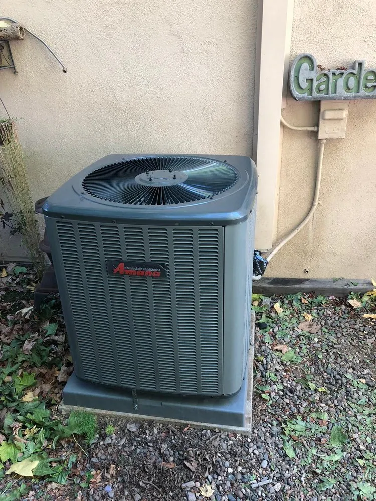 Slide of Air Expertz