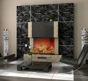 Slide of Air Express Appliance