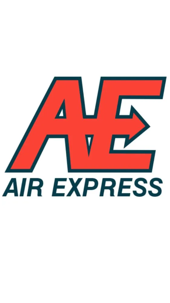 Slide of Air Express Heating and Air Conditioning