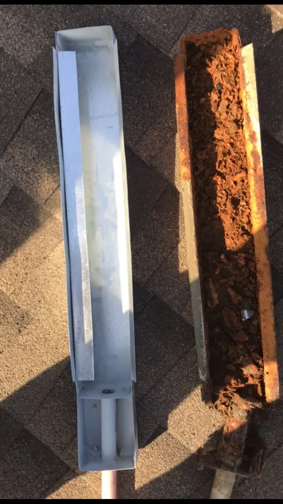 Slide of Air Express Heating and Air Conditioning