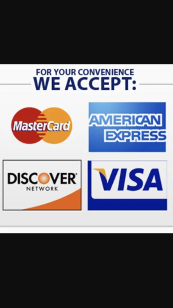 Slide of Air Express Heating and Air Conditioning