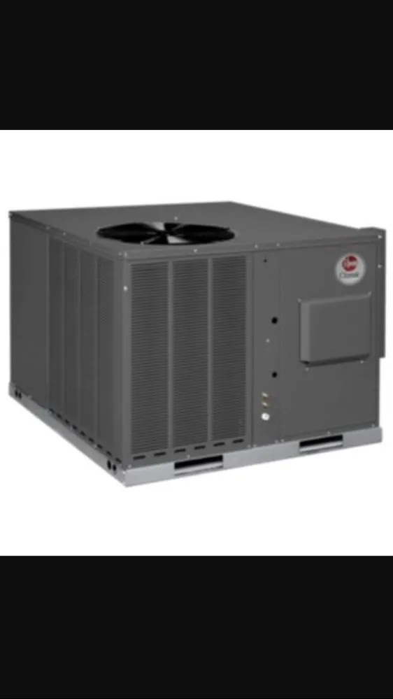 Slide of Air Express Heating and Air Conditioning