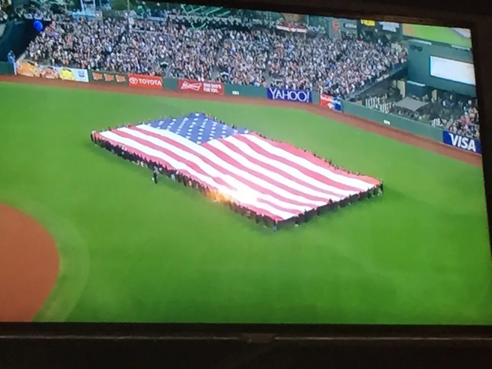 Slide of Air Express Heating and Cooling