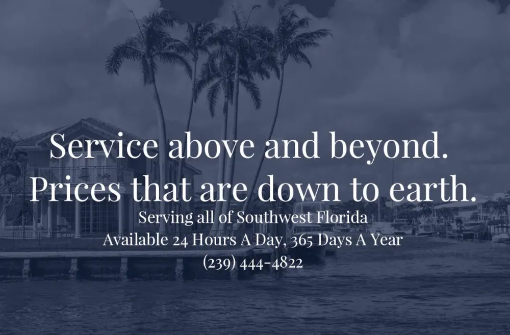 Slide of Air Express Hvac