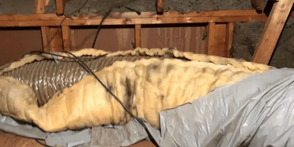 Slide of Air-Exx Heating, Cooling And Ventilation