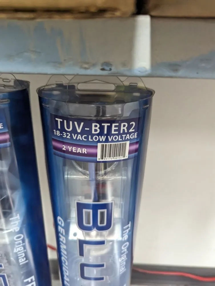 Slide of Air Filter J