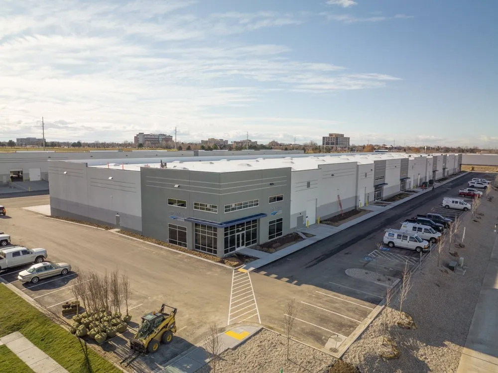 Slide of Air Filter Superstore