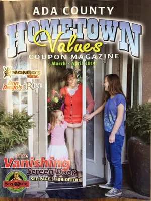 Air Filter Superstore Logo