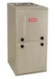 Slide of Air First Mechanical