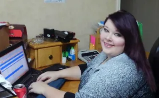 Slide of Air Flo Heating & AC