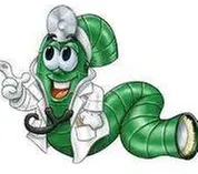 Slide of Air-Flo/Erwood Heating & Air Conditioning