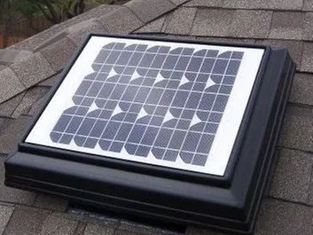 Slide of Air-Flo/Erwood Heating & Air Conditioning