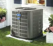 Slide of Air-Flo/Erwood Heating & Air Conditioning
