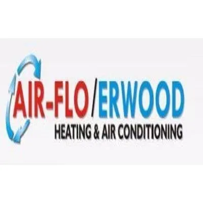 Slide of Air-Flo/Erwood Heating & Air Conditioning