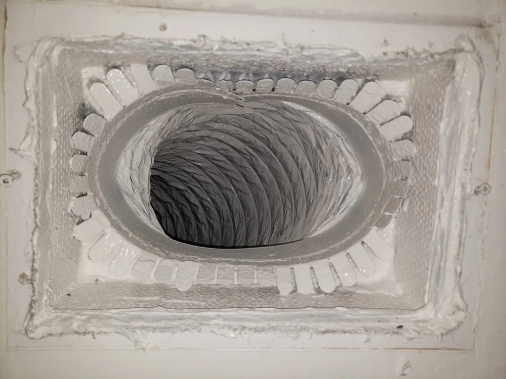 Slide of Air Flow Concepts