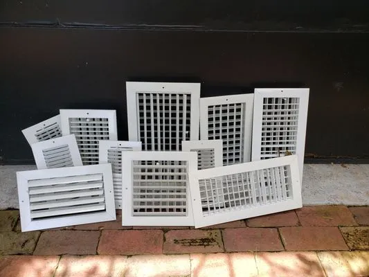 Air Flow Concepts Logo