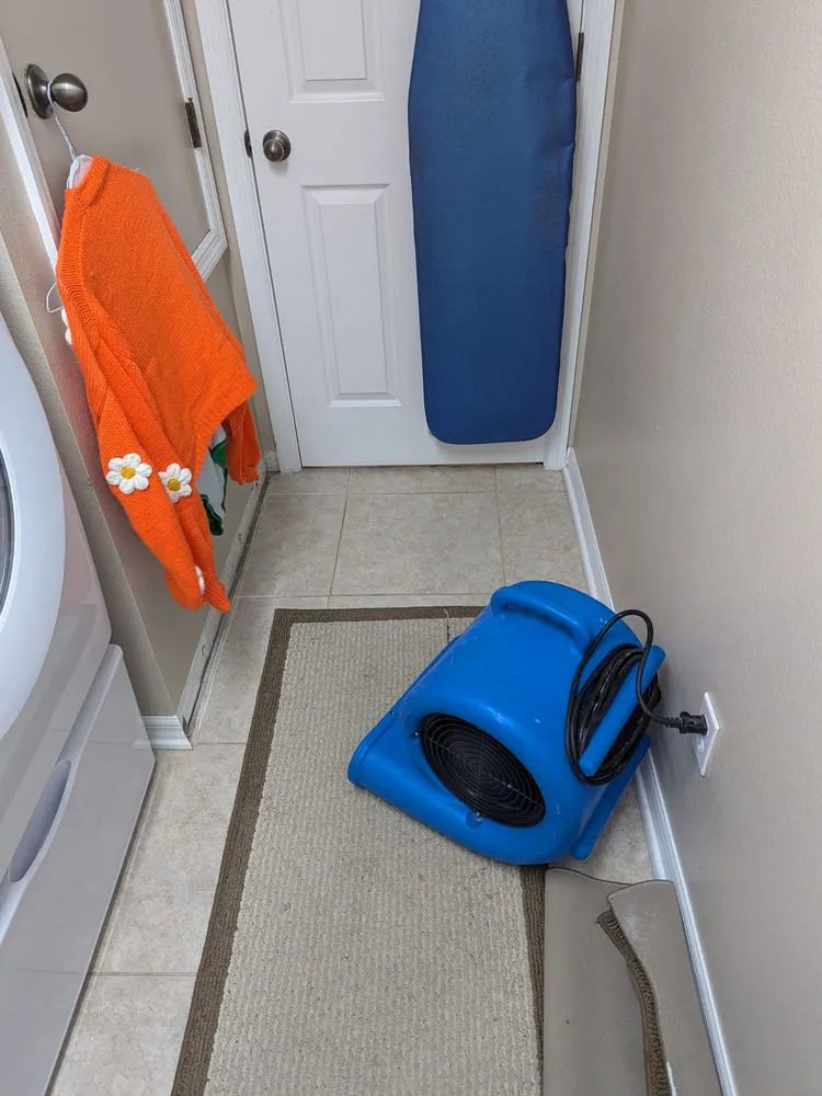 Slide of Air Flow Designs Heating & Air Conditioning of Orlando