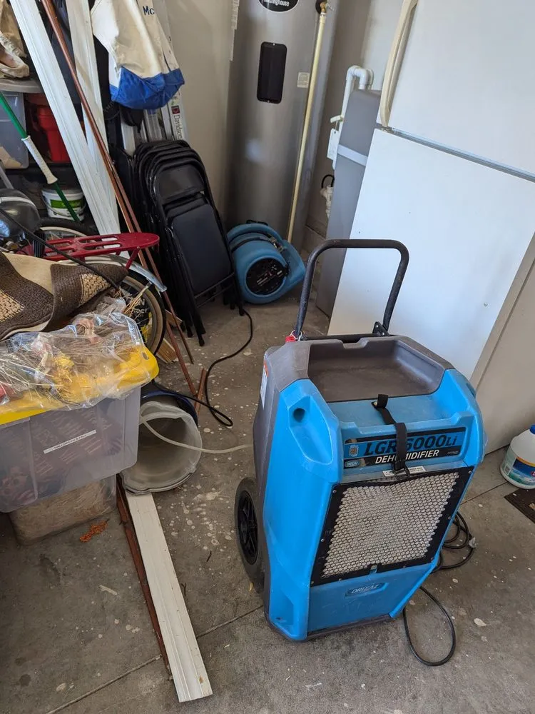 Slide of Air Flow Designs Heating & Air Conditioning of Orlando