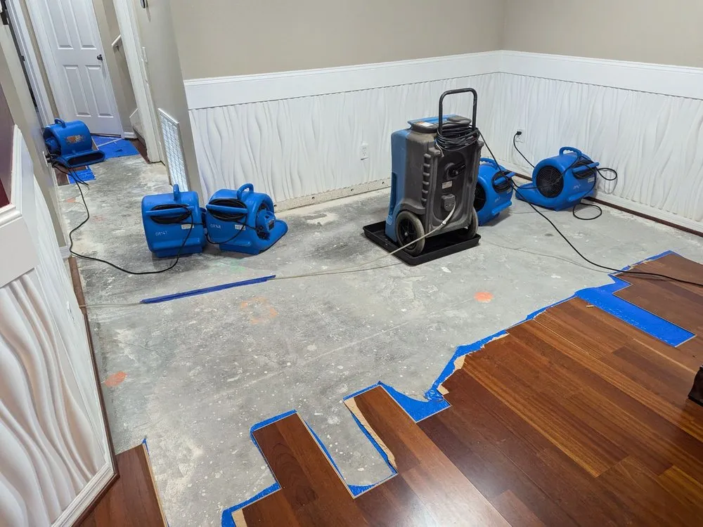 Slide of Air Flow Designs Heating & Air Conditioning of Orlando