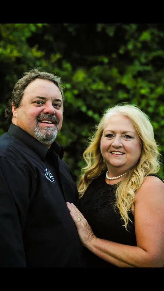 Slide of Air Flow Diagnostics