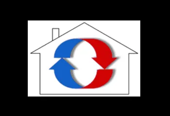 Slide of Air Flow Diagnostics