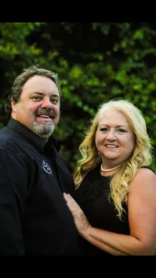 Air Flow Diagnostics