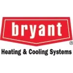 Slide of Air Flow Heating and Air Conditioning