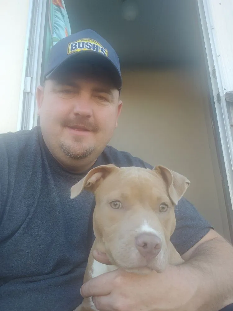 Slide of Air Flow HVAC