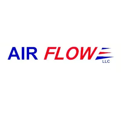 Slide of Air Flow