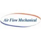 Slide of Air Flow Mechanical