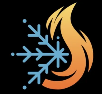 Air Flow Mechanicals