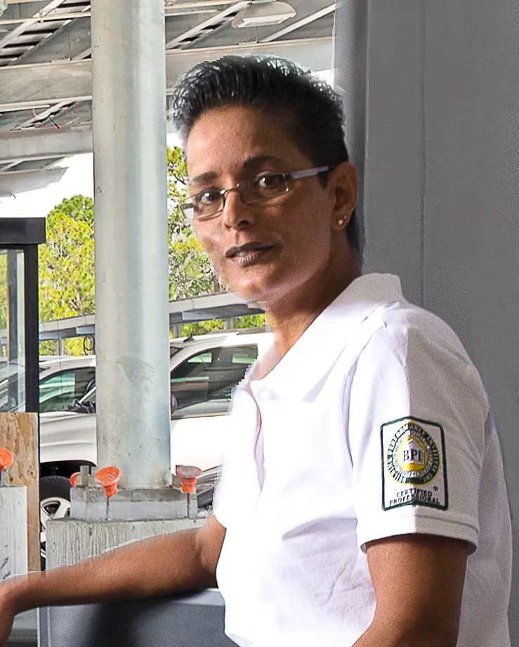 Slide of Air Flow Medics