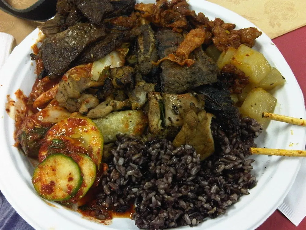 Slide of Air Flow Medics