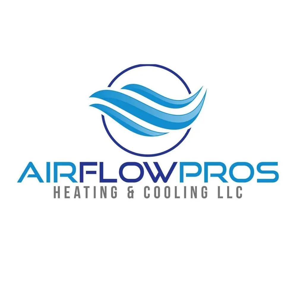 Slide of Air Flow Pros Heating & Cooling