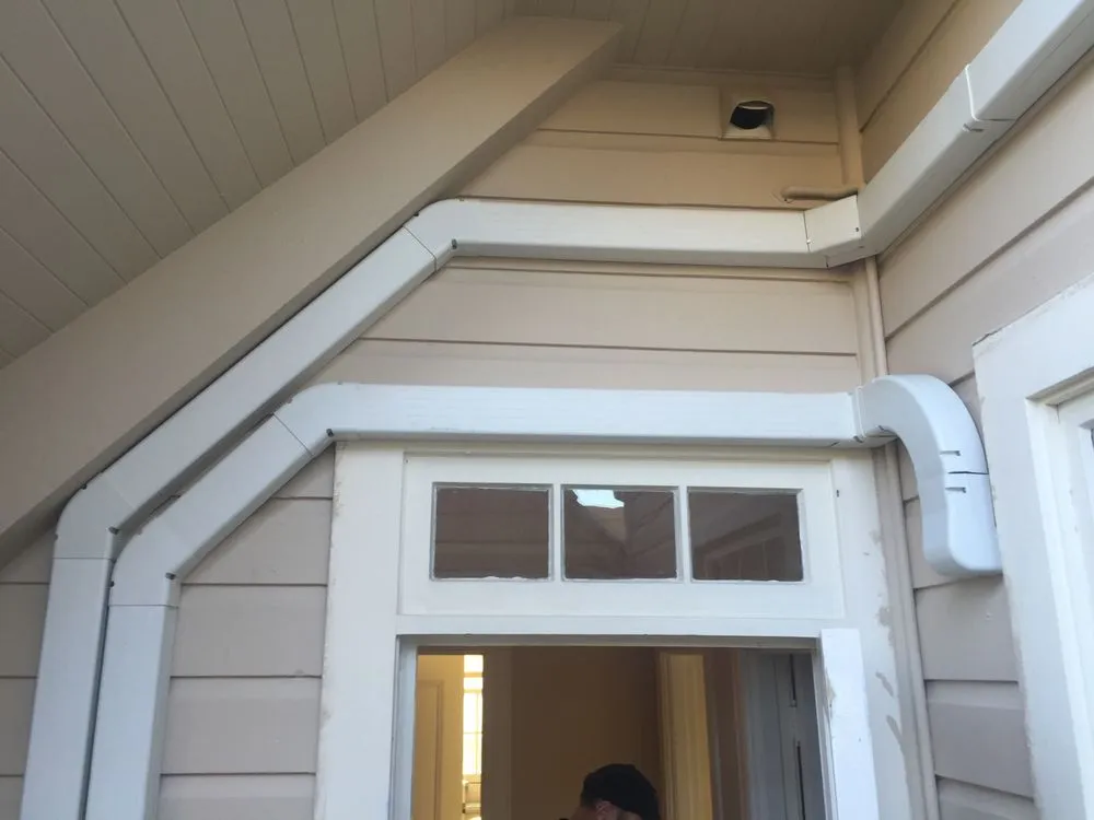 Slide of Air Flow Pros Heating And Air Conditioning