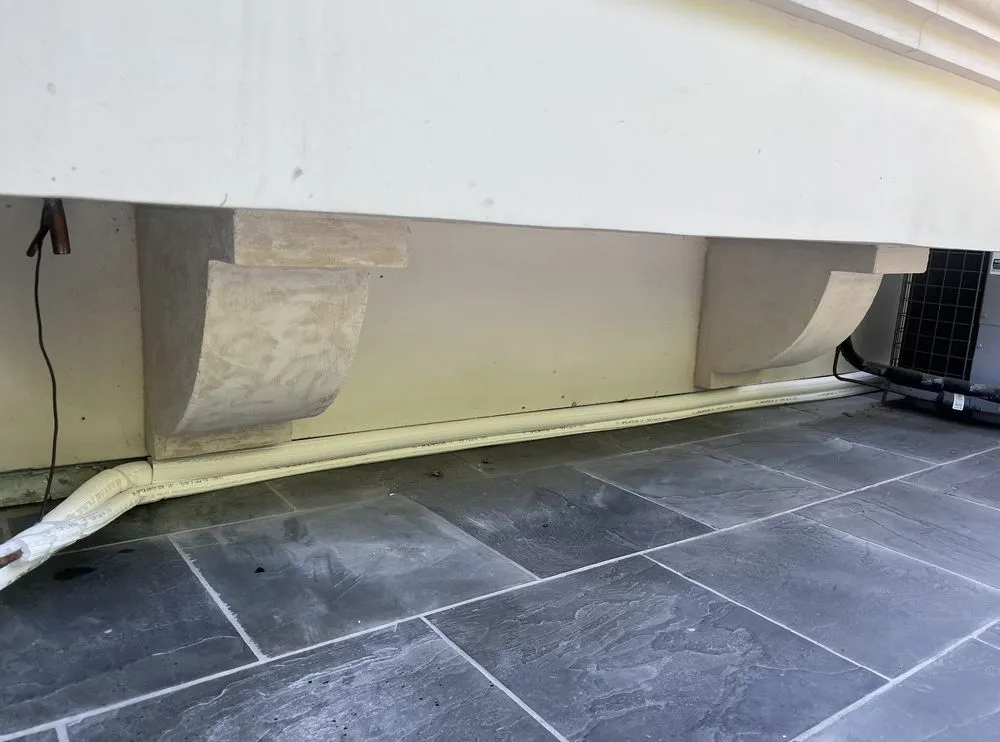 Slide of Air Flow Pros Heating And Air Conditioning