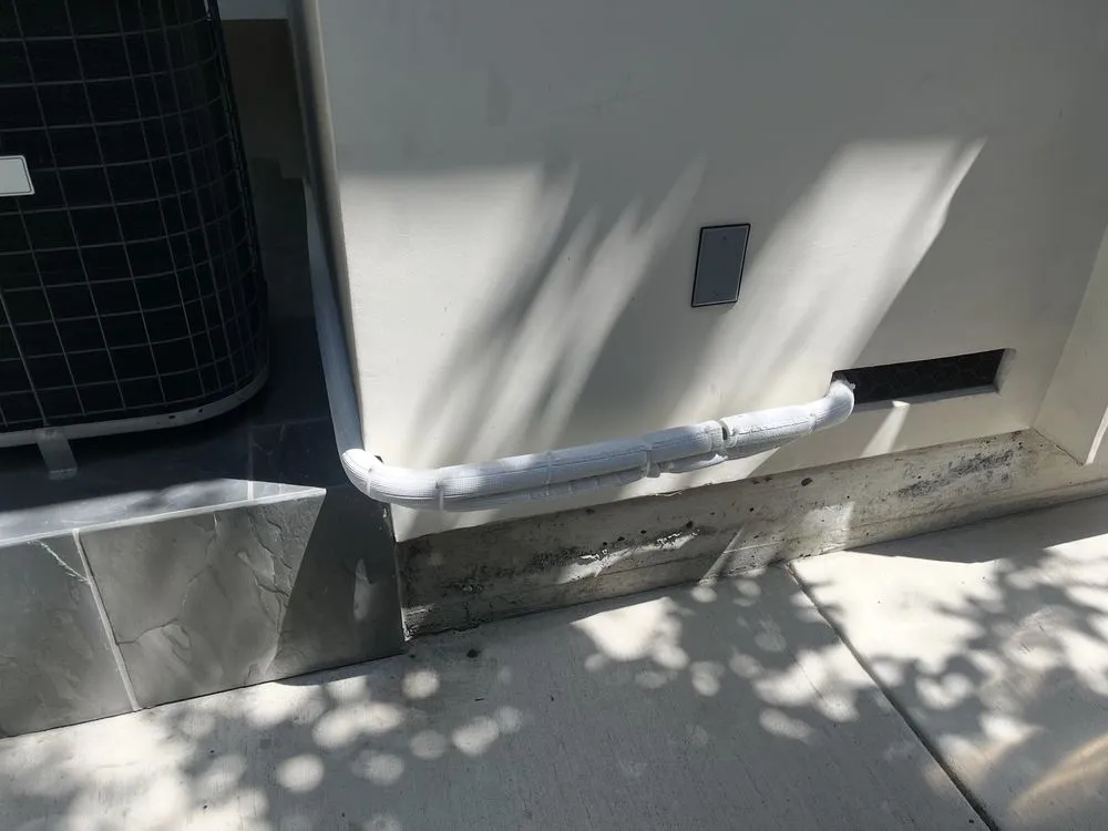 Slide of Air Flow Pros Heating And Air Conditioning