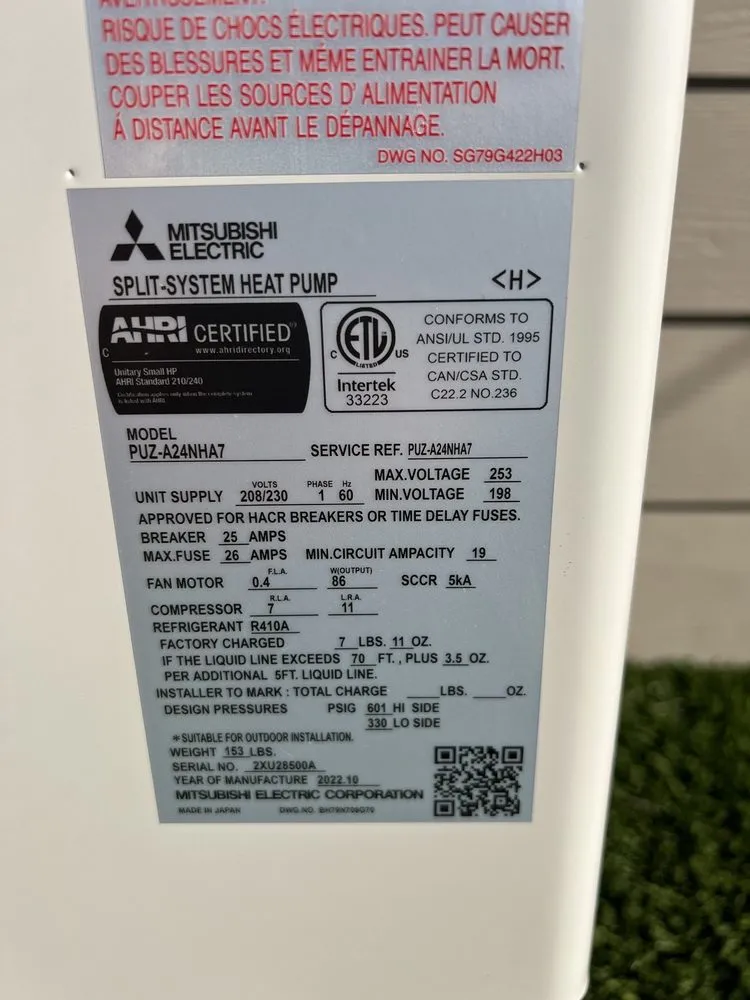 Slide of Air Flow Pros Heating And Air Conditioning