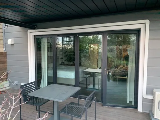 Slide of Air Flow Pros Heating And Air Conditioning